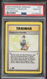 Pokemon-Handler