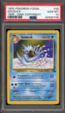 Golduck