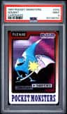 Golbat