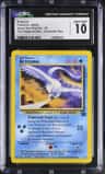 Articuno