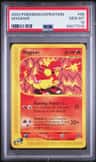 Magmar