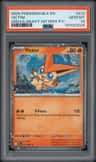 Victini