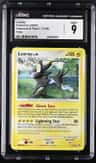 Luxray