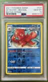 Octillery