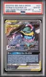 Muk & Alolan Muk Gx