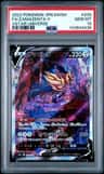 Zamazenta V
