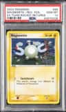 Magnemite