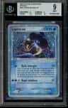 Lapras Ex
