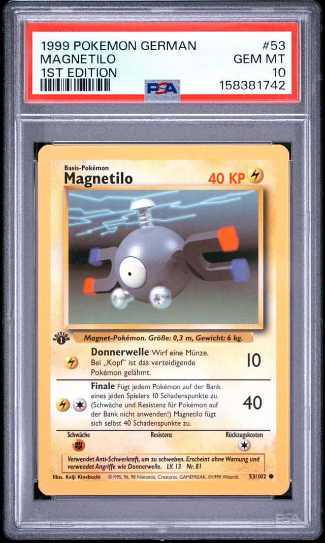 Magnetilo