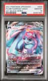 Metagross Vmax