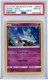 Latios
