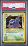 Muk