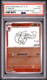 Flareon
