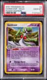 Gardevoir