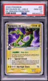 Rayquaza Ex
