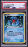 Totodile