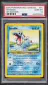 Totodile