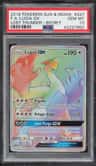 Lugia Gx