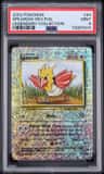 Spearow