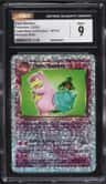 Dark Slowbro