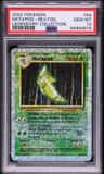 Metapod