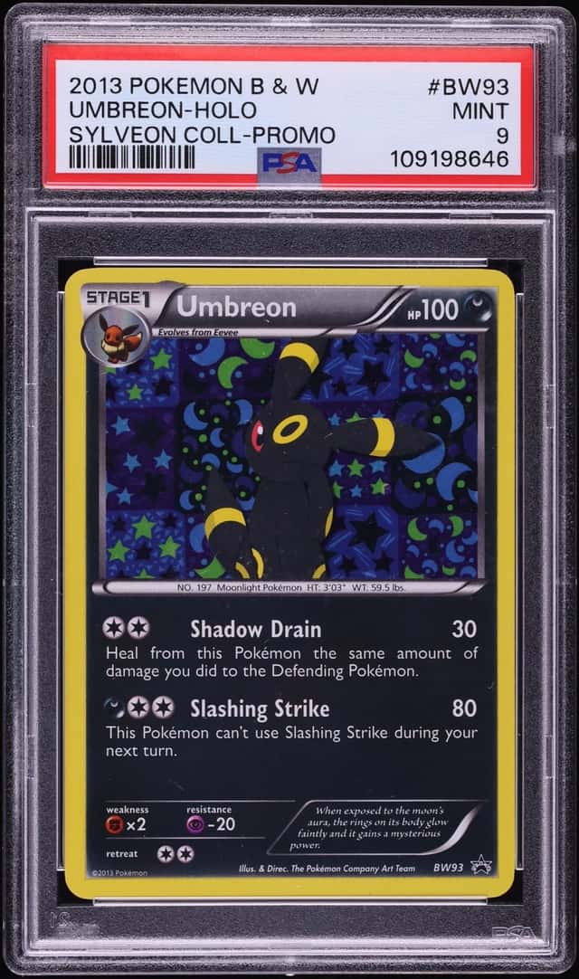 Umbreon