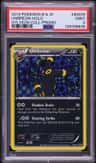 Umbreon