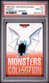 Golbat