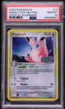 Wigglytuff