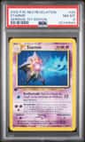Starmie