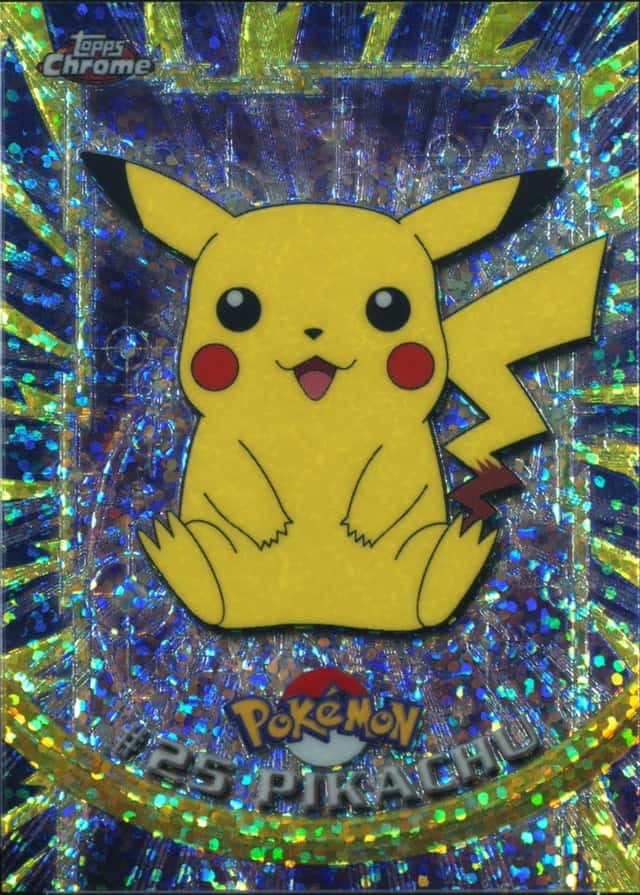 Sparkle