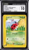 Ledyba