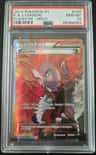 Lysandre