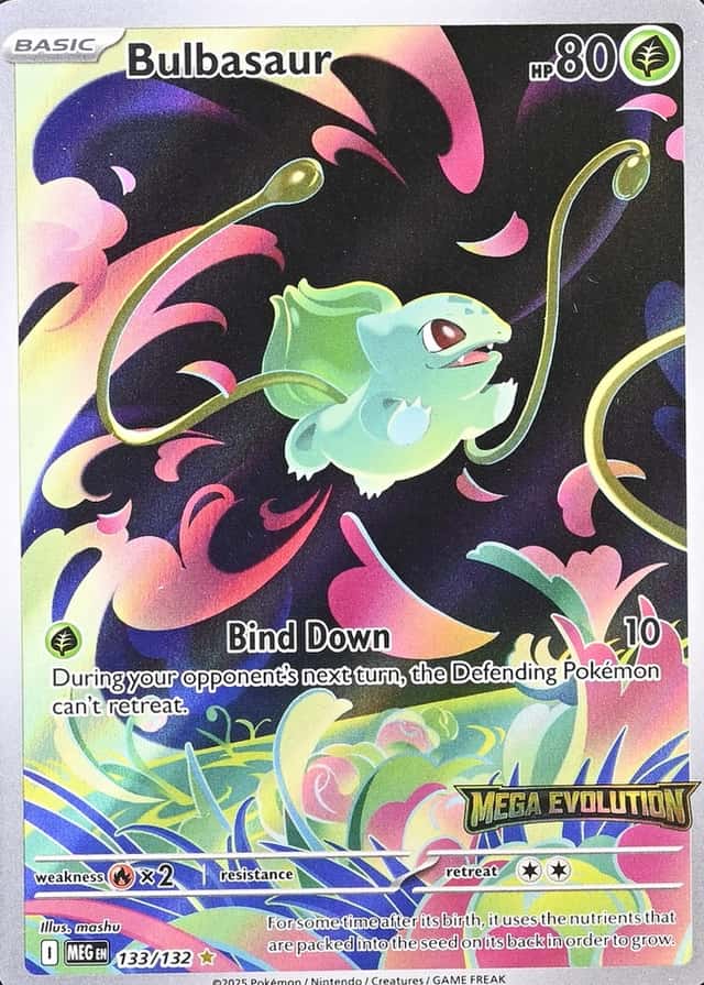 Enhanced Booster Display Box