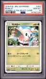 Rowlet