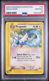 Dragonair