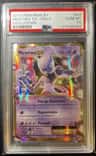 Mewtwo Ex