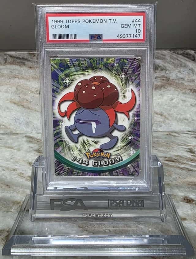 Gloom