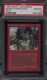Mons'S Goblin Raiders