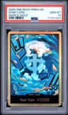 Don!! Card