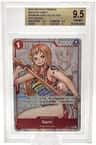 Nami R