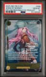 Jewelry Bonney