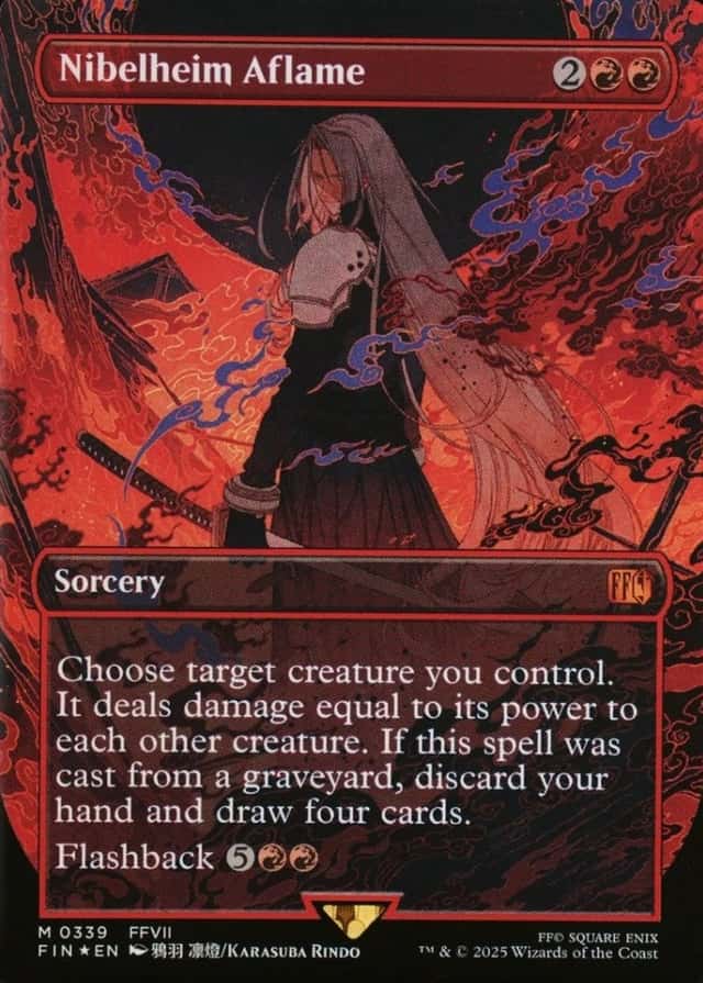 Base / no variant