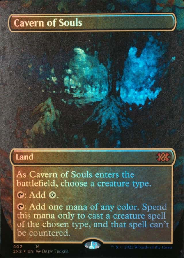 Base / no variant