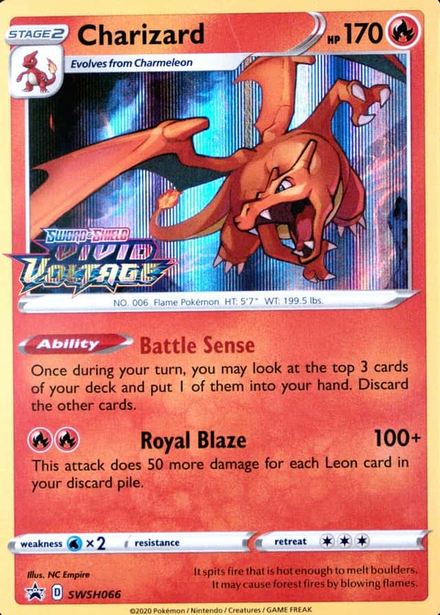 Prerelease