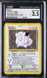 Clefairy