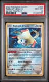 Radiant Jirachi