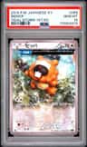 Bidoof