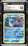 Kingdra