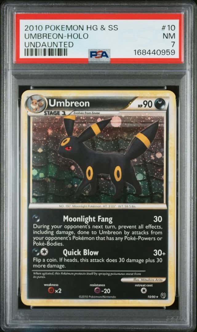Umbreon